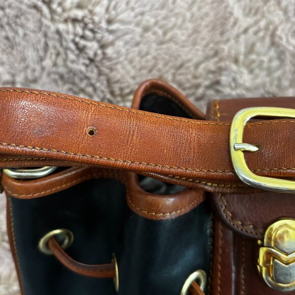 Marino Orlandi Bucket Bag - Picture 7 of 16